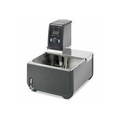 Circulating bath, heated, 12L SS